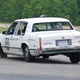 Illustration for article titled The Top 66 Lemons Of The 24 Hours Of LeMons South